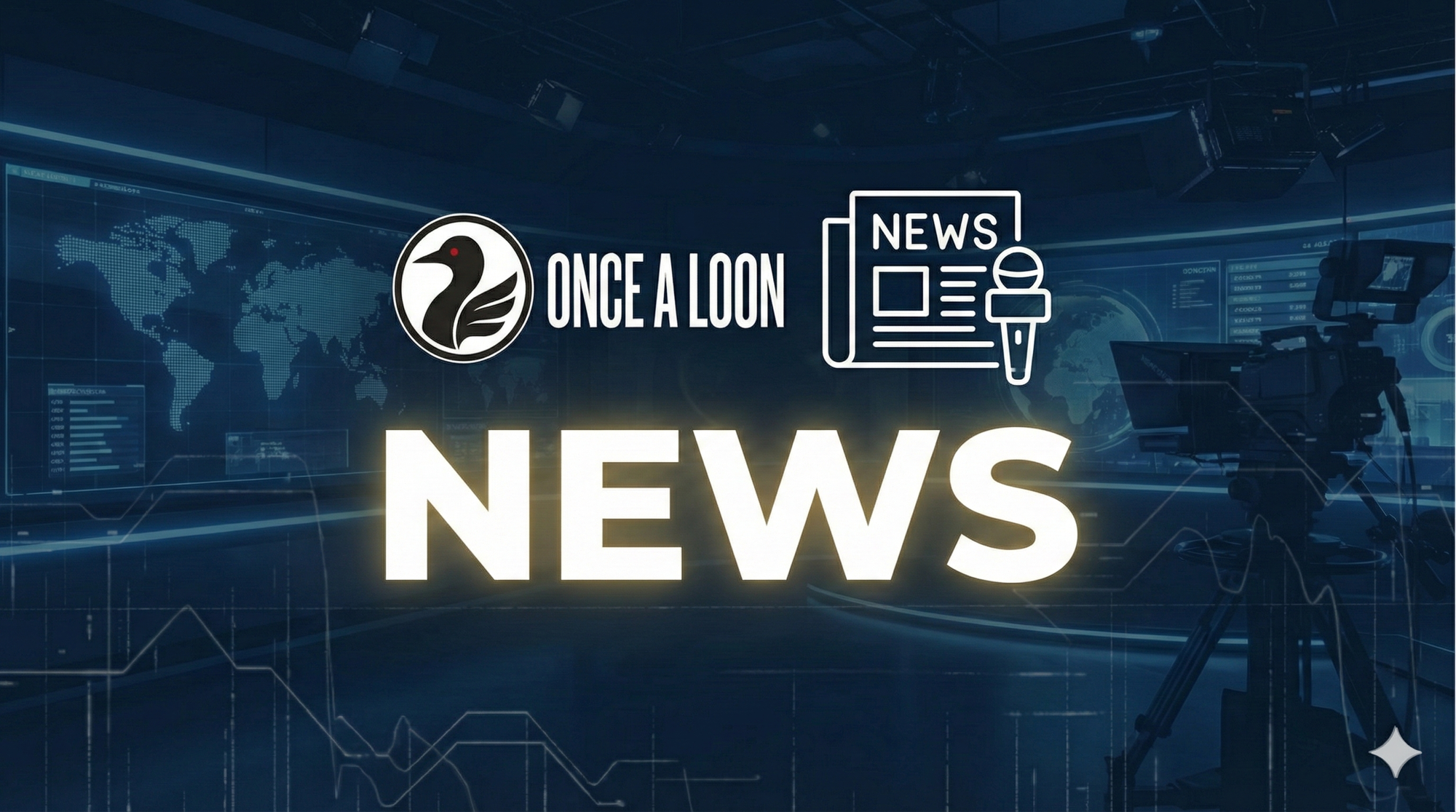 Cameron Knowles named head coach of Minnesota United FC