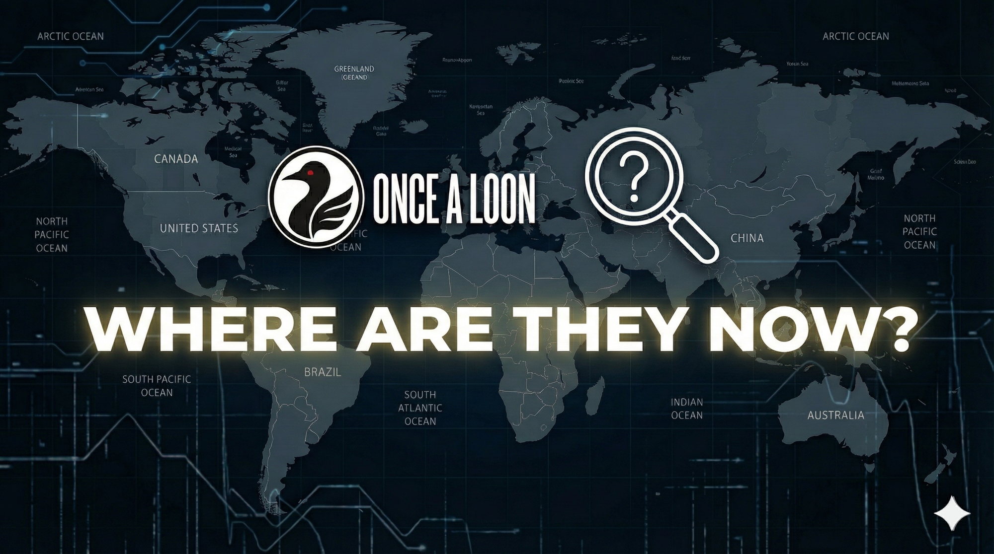 Where are they now?: Danny Cruz