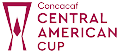 Concacaf Central American Cup 2025
