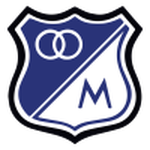 Millonarios (Darwin Quintero)
