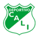 Deportivo Cali (Emanuel Reynoso)