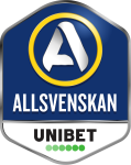 Allsvenskan 2026