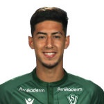 A. Valencia