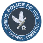 club logo