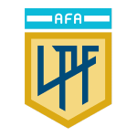 Liga Profesional Argentina 2026