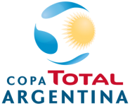 Copa Argentina 2026