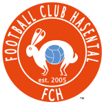 club logo