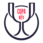 Copa del Rey (Spain) 2025-2026