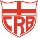 CRB (Luiz Fernando)