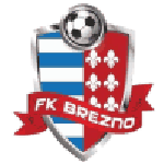 Brezno