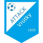 Vrútky