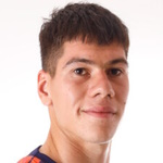 E. O. Sittaro Miranda