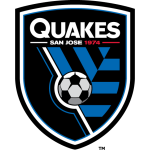 San Jose Earthquakes (Francesco Montali)