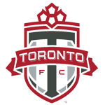 Toronto FC (Raheem Edwards)
