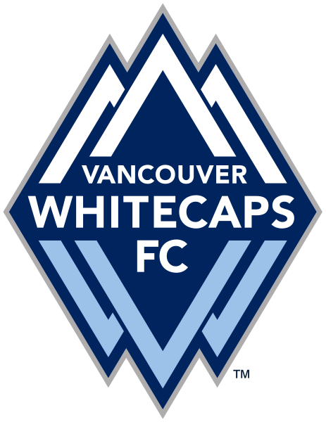 Vancouver Whitecaps (Zendejas and Jackson)
