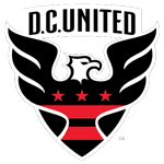 DC United (Caden Clark)