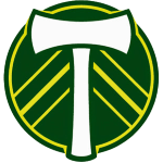 Portland Timbers (Eric Miller)