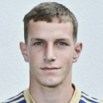 player photo