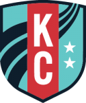 Kansas City Current (Lucas Rodríguez)