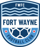 Fort Wayne (James Musa)