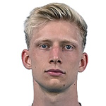 player photo