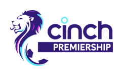 Premiership 2025-2026