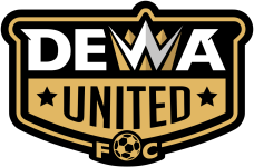 Dewa United (Damion Lowe)