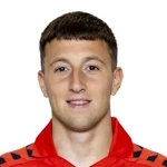 player photo
