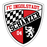 FC Ingolstadt 04 (Mason Toye)