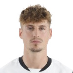 player photo