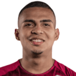 J. M. Azofeifa Rivas