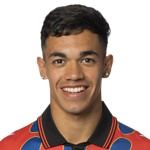 player photo