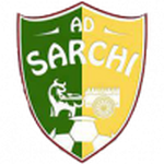 AD Sarchí (José Leitón)