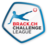 Challenge League 2025-2026