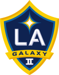 Los Angeles FC II