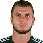 player photo