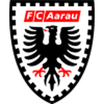 FC Aarau (Thomás Chacón)