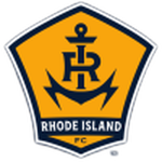 Rhode Island (Hugo Bacharach)