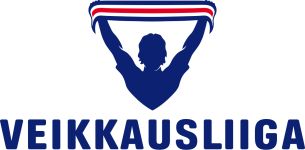 Veikkausliiga 2026