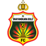 club logo