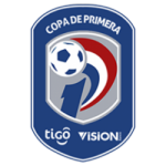 Division Profesional - Apertura 2026