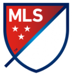 Major League Soccer 2017
