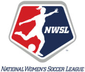 NWSL Women 2026