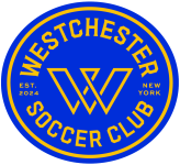 Westchester SC (Kemar Lawrence)