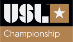 USL Championship 2026