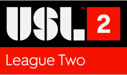 USL League Two 2025