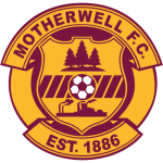 Motherwell (Sam Nicholson)