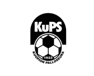 KPPK