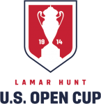 US Open Cup 2018