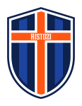 Ristozi